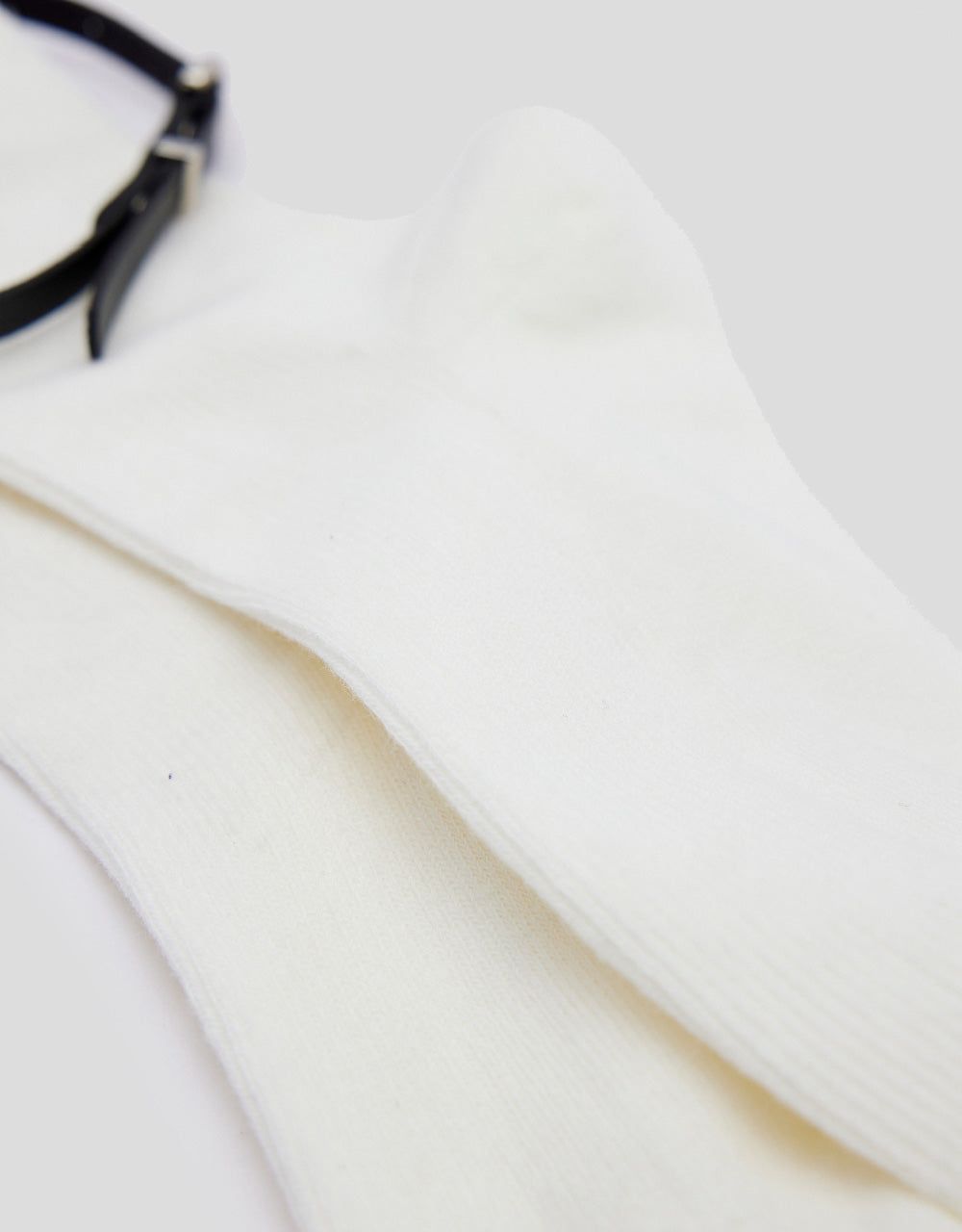 Mid-Length Socks sold by Urban Revivo product image thumbnail 4