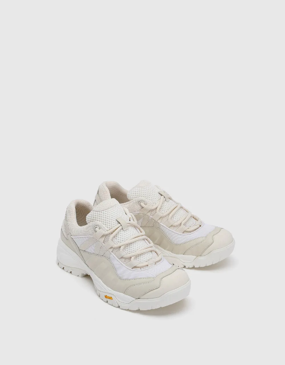 Dad Sneakers sold by Urban Revivo