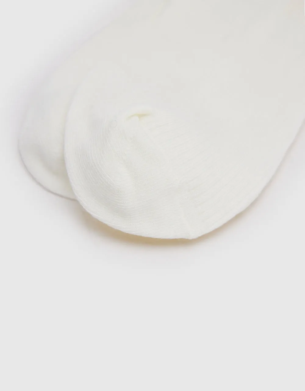 Belt Décor Mid-Length Socks sold by Urban Revivo product image thumbnail 4