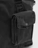 Denim Tote Bag sold by Urban Revivo