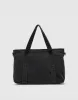 Denim Tote Bag sold by Urban Revivo