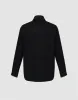 Button Up Denim Shirt sold by Urban Revivo