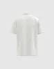 Button Up Loose Shirt sold by Urban Revivo