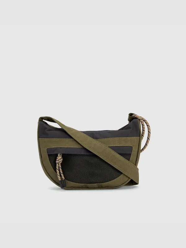 Crossbody Bag sold by Urban Revivo
