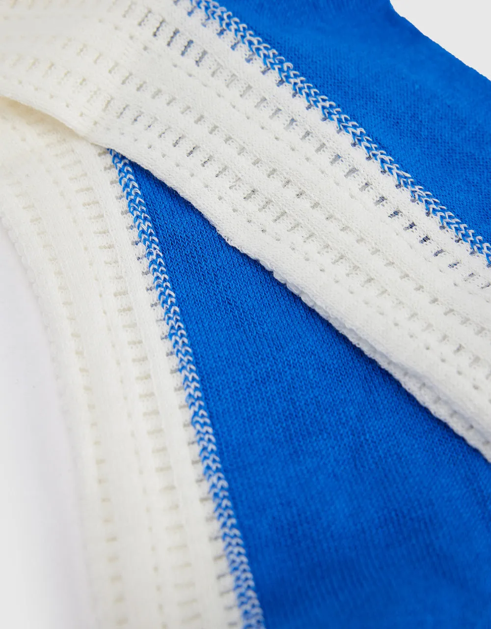 Mid-Length Socks sold by Urban Revivo product image thumbnail 5