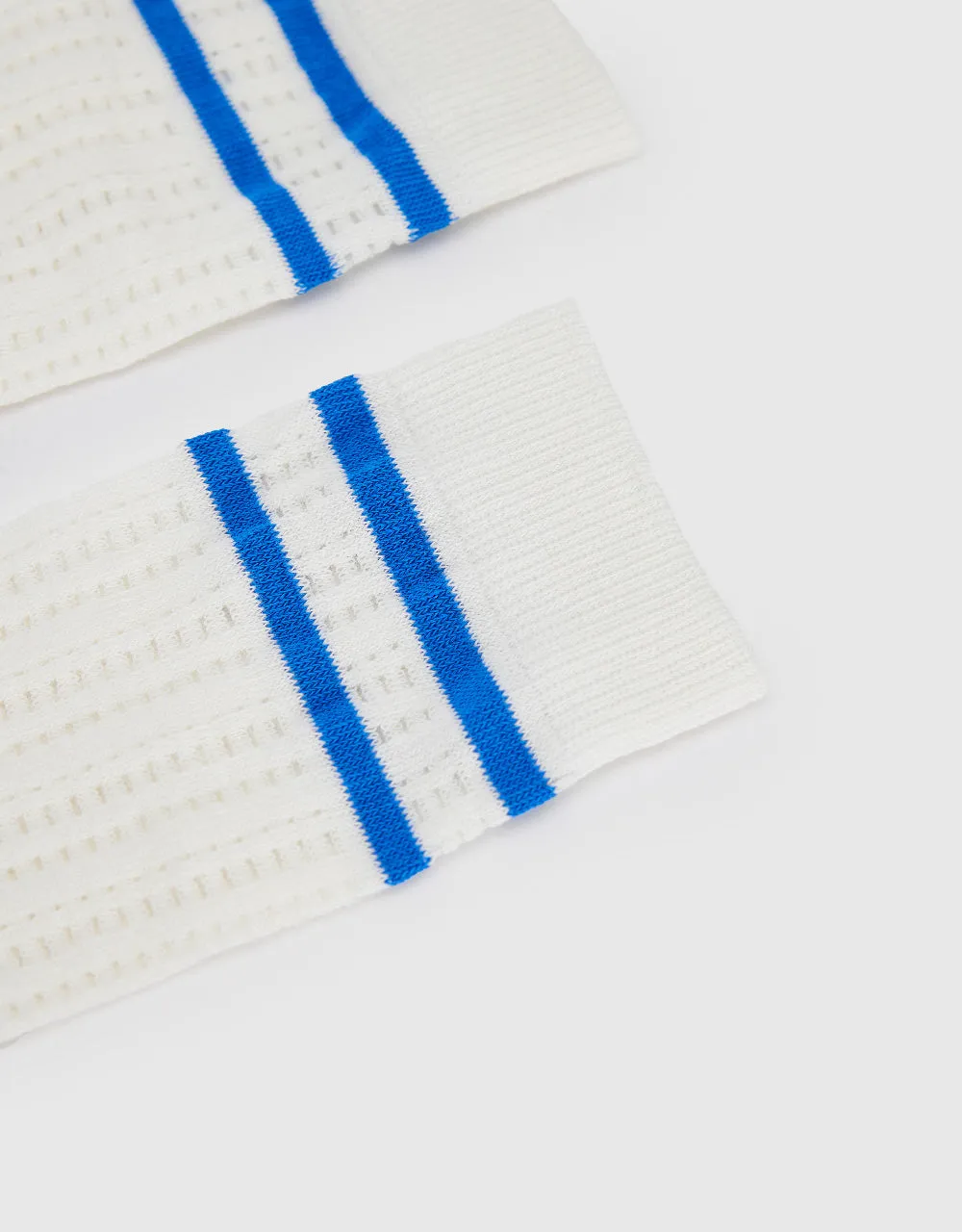 Mid-Length Socks sold by Urban Revivo product image thumbnail 3