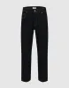 Carrot Fit Jeans sold by Urban Revivo