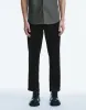 Carrot Fit Jeans sold by Urban Revivo