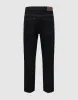 Carrot Fit Jeans sold by Urban Revivo
