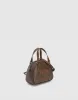 Distressed Shoulder Bag sold by Urban Revivo