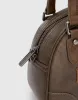 Distressed Shoulder Bag sold by Urban Revivo