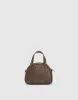 Distressed Shoulder Bag sold by Urban Revivo