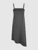 A-Line Cami Dress sold by Urban Revivo