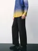 Wide-Leg Pants sold by Urban Revivo