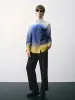 Wide-Leg Pants sold by Urban Revivo