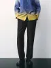 Wide-Leg Pants sold by Urban Revivo