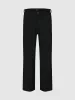 Wide-Leg Pants sold by Urban Revivo