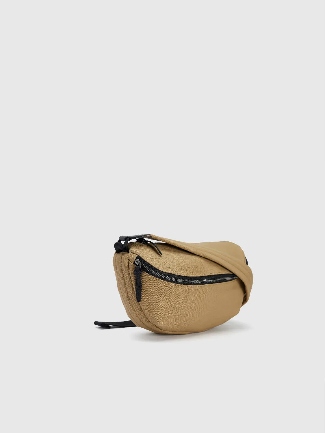 Crossbody Bag sold by Urban Revivo product image thumbnail 3