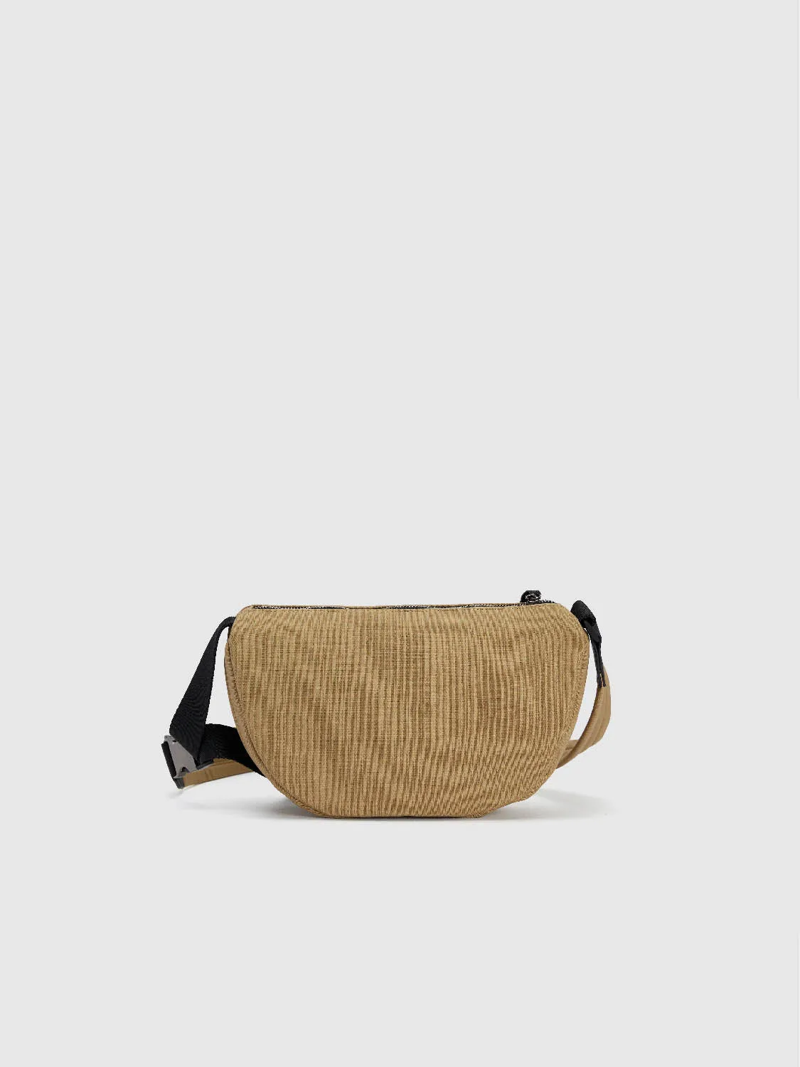Crossbody Bag sold by Urban Revivo product image thumbnail 4