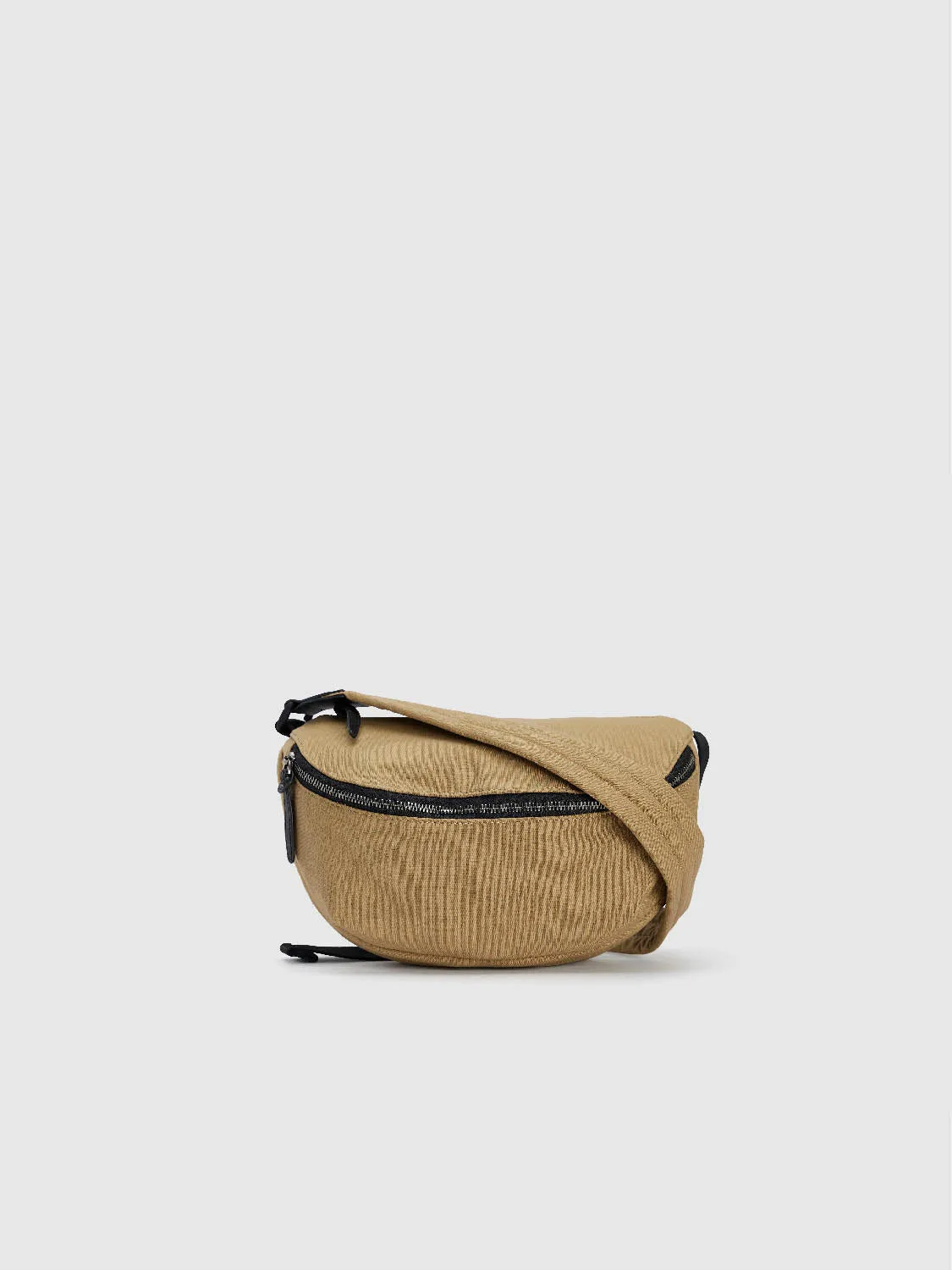 Crossbody Bag sold by Urban Revivo