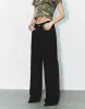 Wide-Leg Jeans sold by Urban Revivo