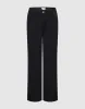 Wide-Leg Jeans sold by Urban Revivo