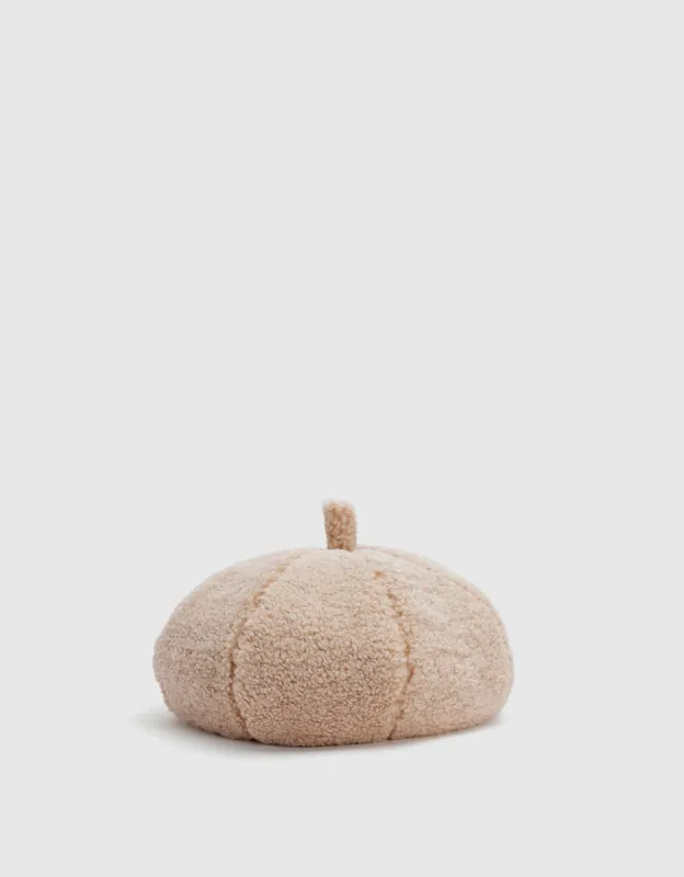Furry Beret sold by Urban Revivo