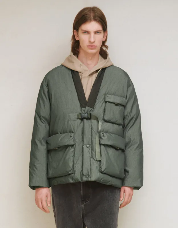 新品M Adidas チャイナ限定 長袖ジャケット グリーンJD3381 adidas originals Cn Tt Satin Jacket Asia Sizing 'Green' JD3381