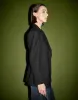 Tailored Skater Blazer sold by Urban Revivo