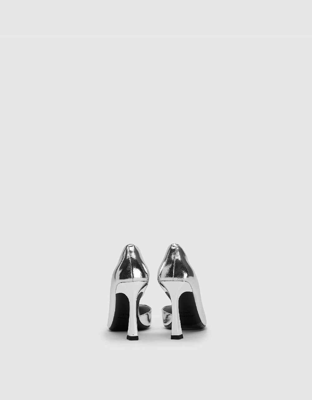 Pointed Toe Pumps sold by Urban Revivo product image thumbnail 3