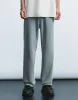 Wide-Leg Jeans sold by Urban Revivo