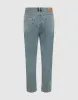 Wide-Leg Jeans sold by Urban Revivo