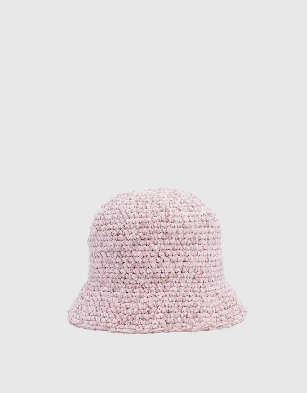 Knitted Beanie sold by Urban Revivo