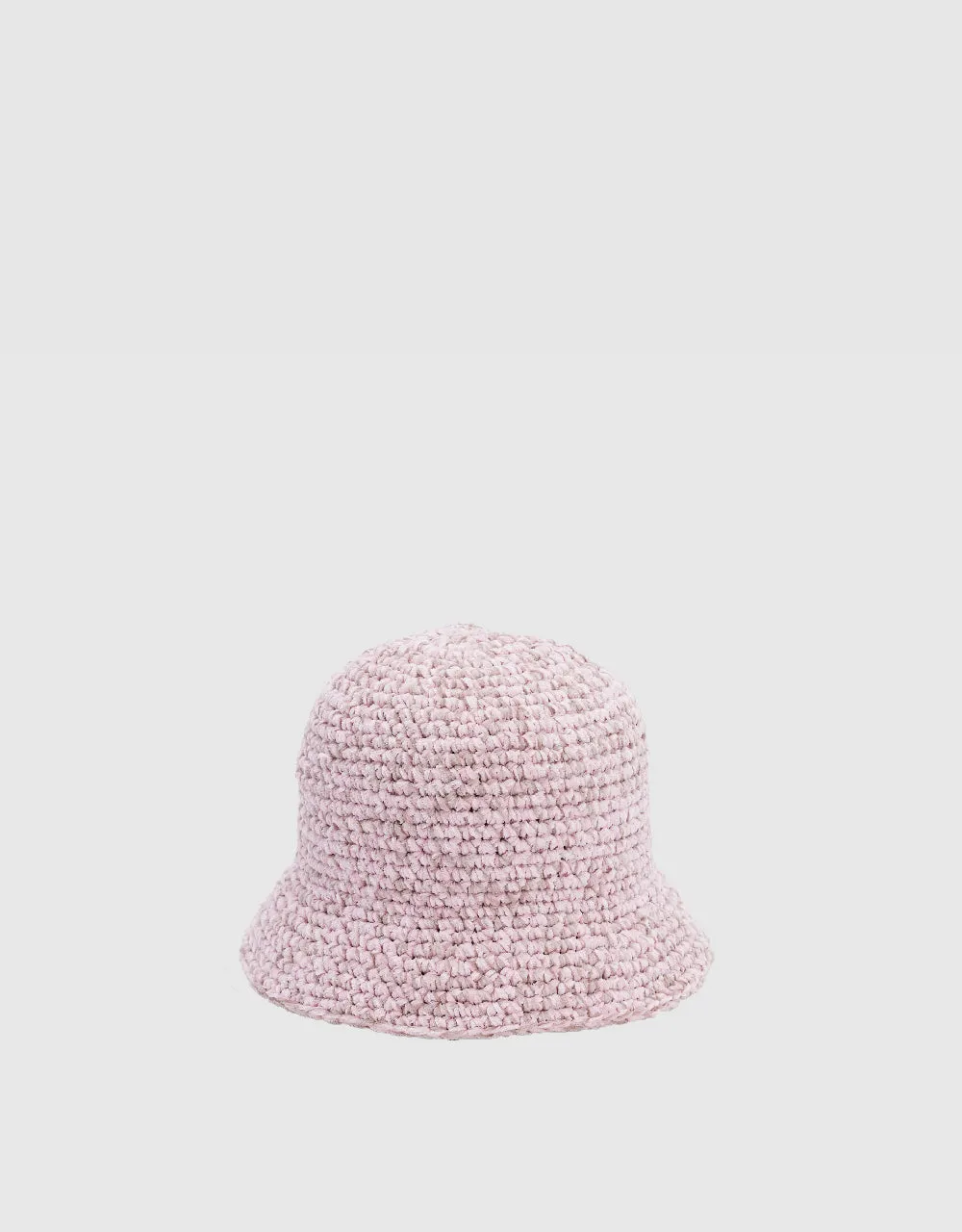 Knitted Beanie sold by Urban Revivo product image thumbnail 2