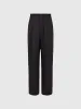 Wide-Leg Pants sold by Urban Revivo