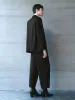 Wide-Leg Pants sold by Urban Revivo