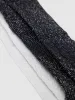 Mid-Length Socks sold by Urban Revivo