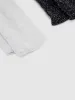Mid-Length Socks sold by Urban Revivo