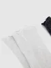 Mid-Length Socks sold by Urban Revivo