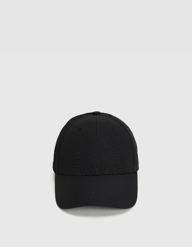 Baseball Cap sold by Urban Revivo