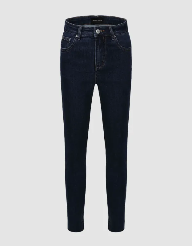 Skinny Jeans sold by Urban Revivo