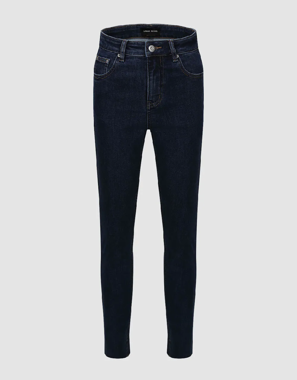 Skinny Jeans sold by Urban Revivo