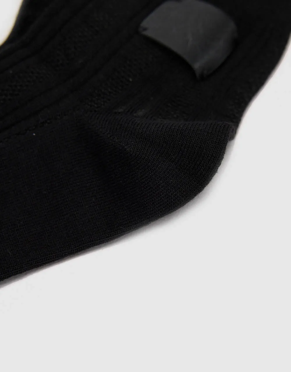 Mid-Length Socks sold by Urban Revivo product image thumbnail 4