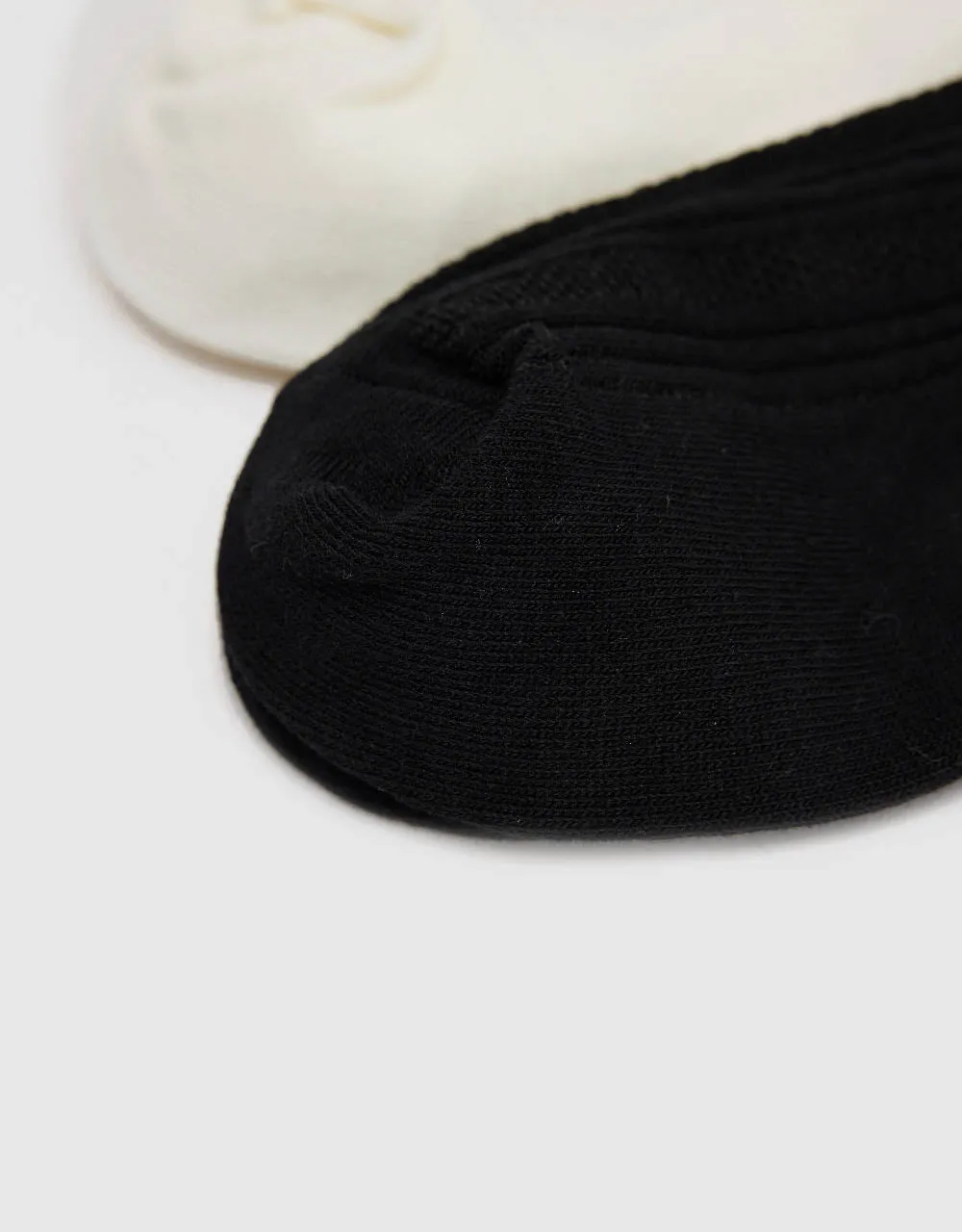 Mid-Length Socks sold by Urban Revivo product image thumbnail 5