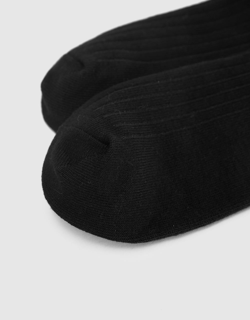 Mid-Length Socks sold by Urban Revivo product image thumbnail 5