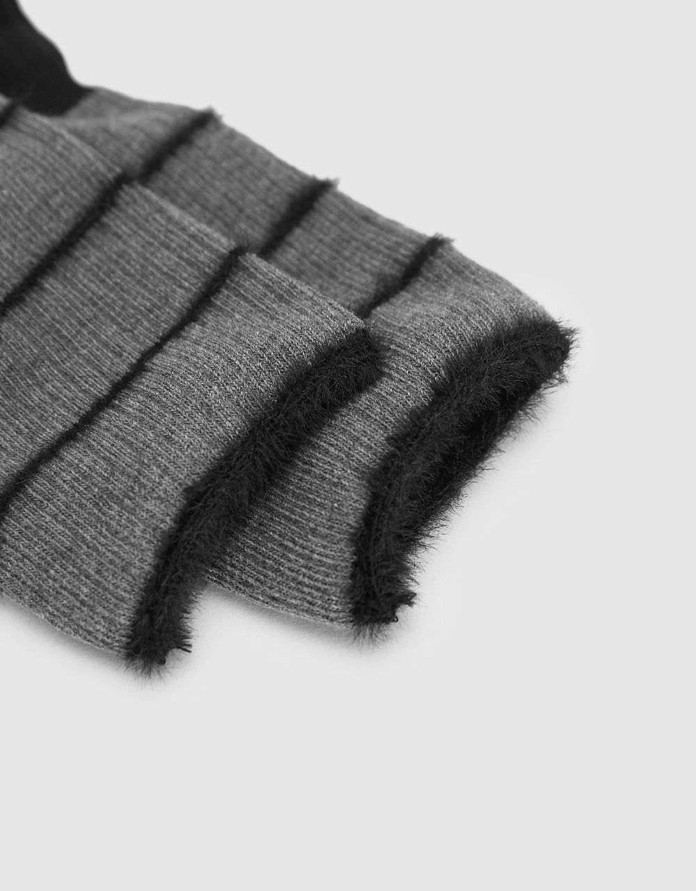 Mid-Length Socks sold by Urban Revivo product image thumbnail 3