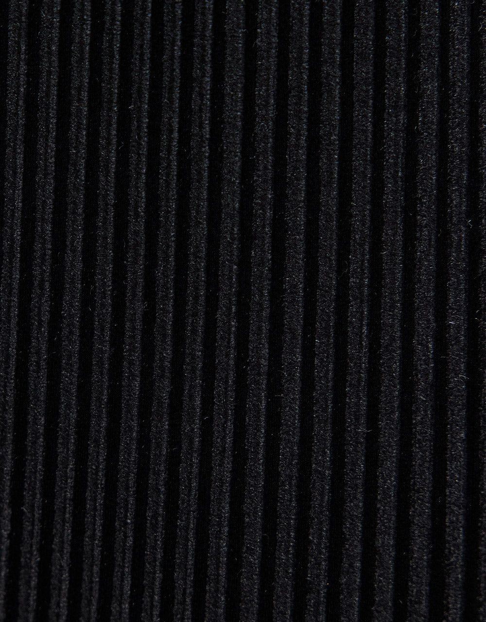 Elastic Waist Wide Leg Pants sold by Urban Revivo product image thumbnail 5