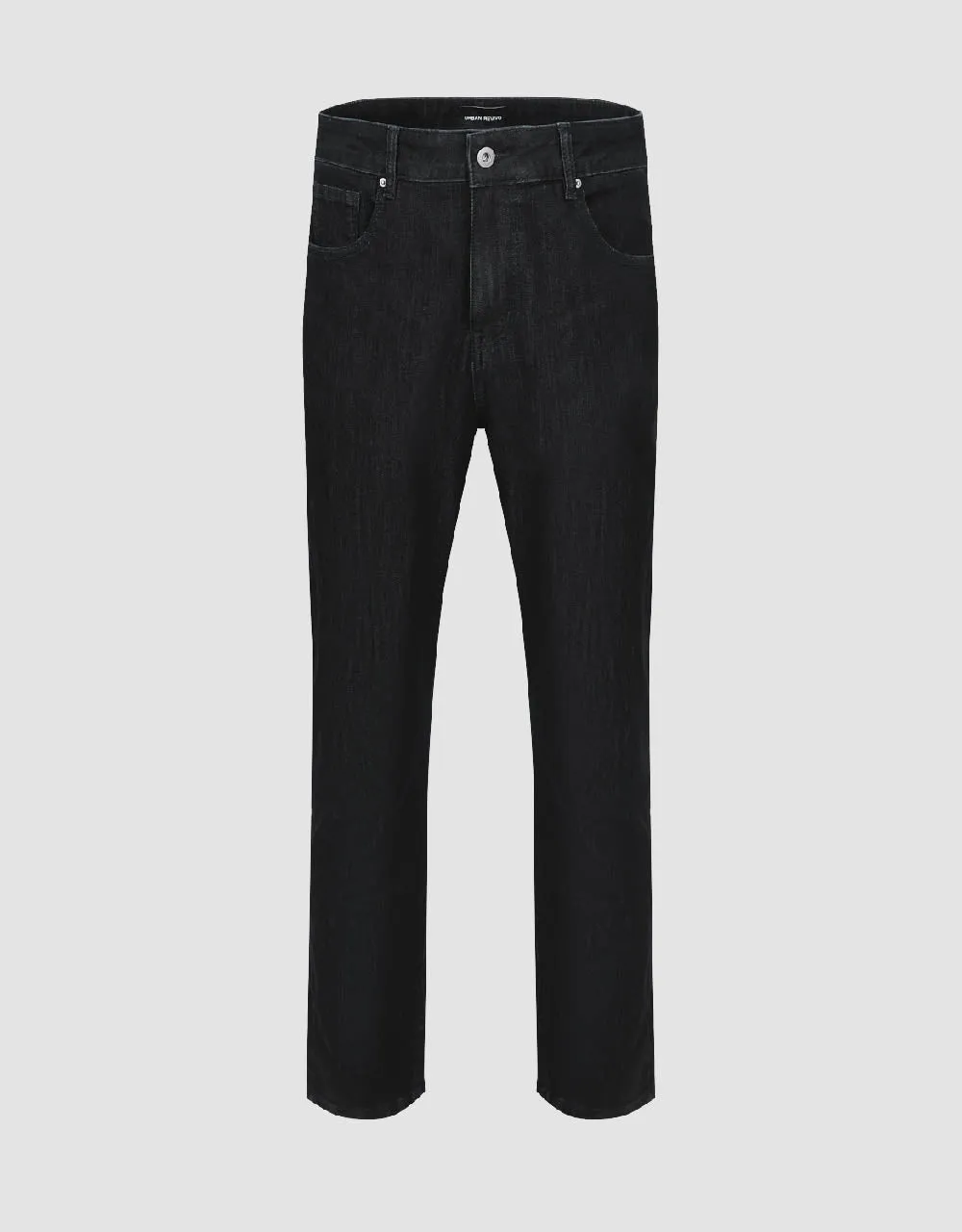 Straight Jeans sold by Urban Revivo