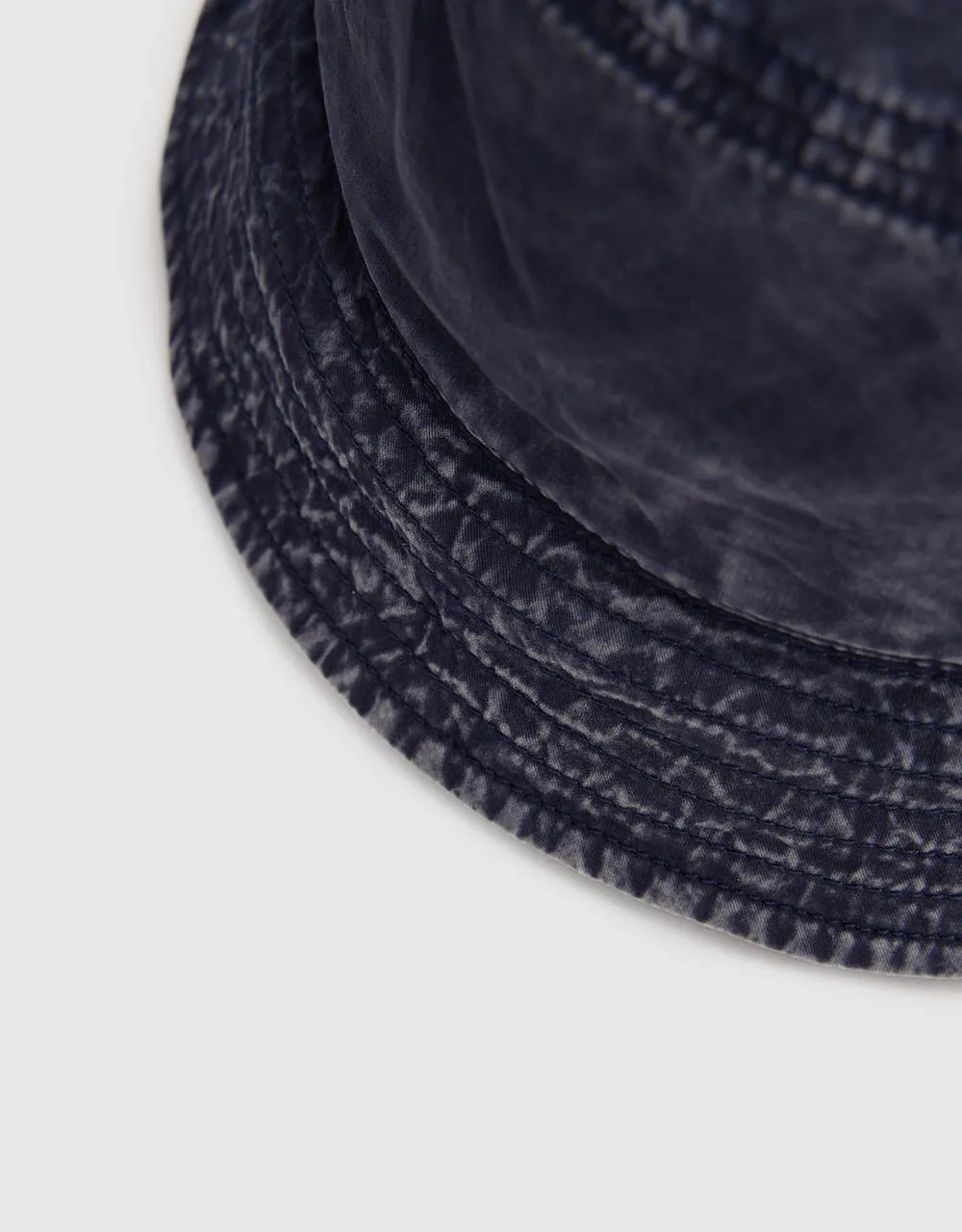 Regular Bucket Hat sold by Urban Revivo product image thumbnail 5
