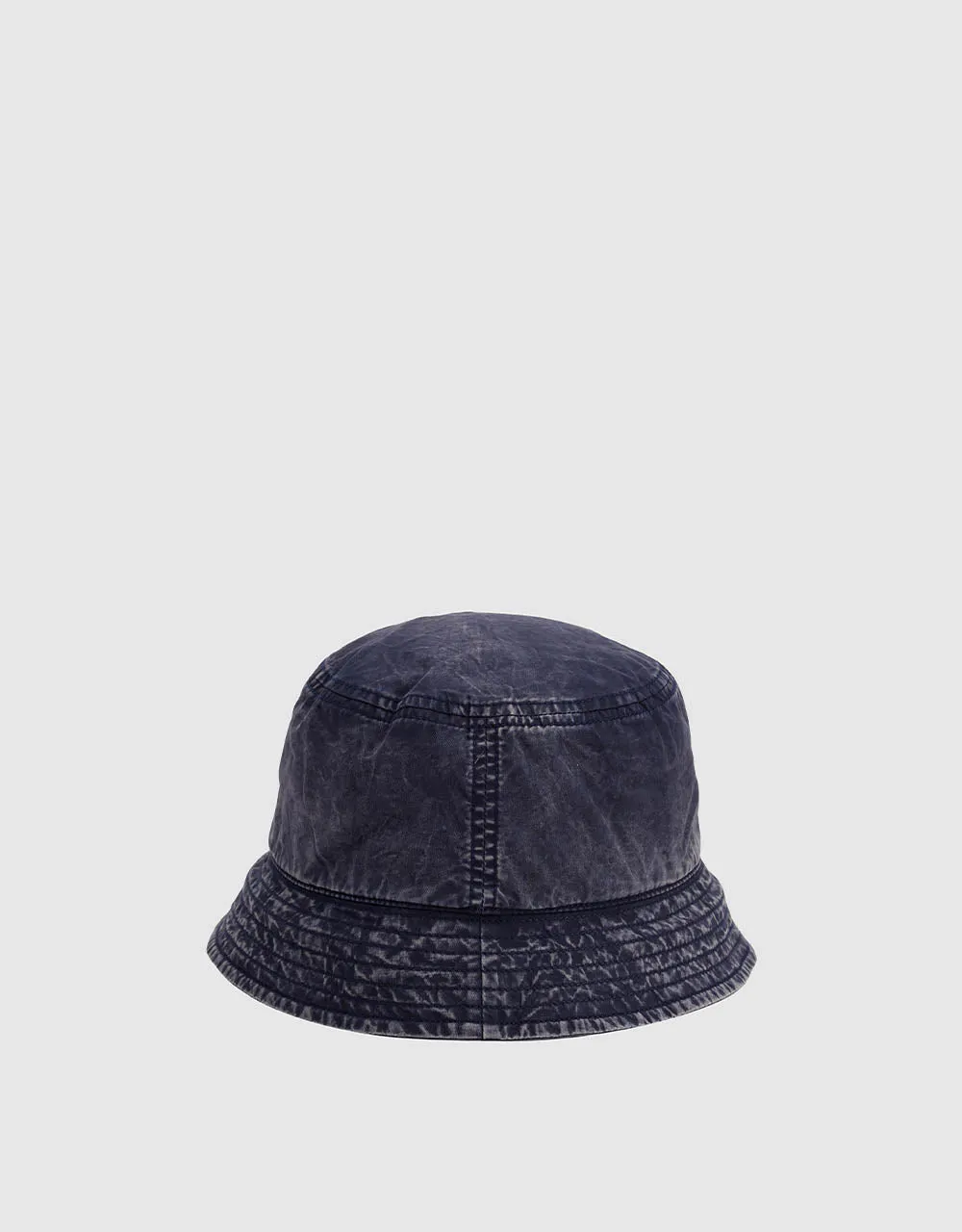 Regular Bucket Hat sold by Urban Revivo product image thumbnail 3